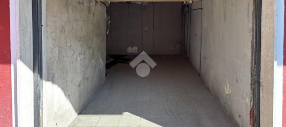 3 bedrooms Villa in L'Aquila, Italy No. 329154 3