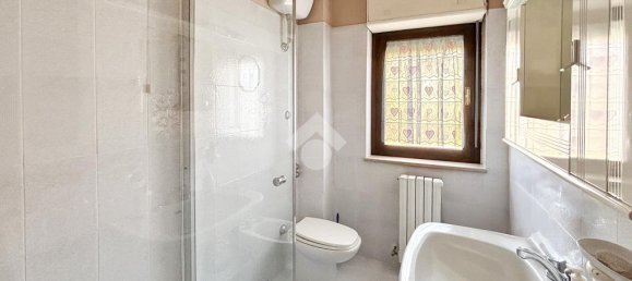 3 bedrooms Villa in L'Aquila, Italy No. 329154 17