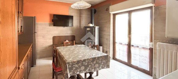 3 bedrooms Villa in L'Aquila, Italy No. 329154 10