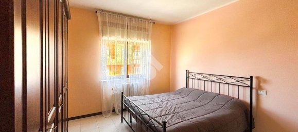 3 bedrooms Villa in L'Aquila, Italy No. 329154 16