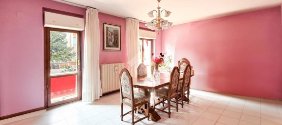 3 bedrooms Villa in L'Aquila, Italy No. 329154 7