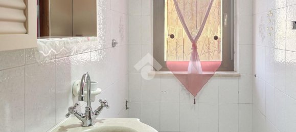 3 bedrooms Villa in L'Aquila, Italy No. 329154 13