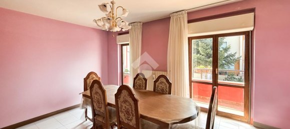 3 bedrooms Villa in L'Aquila, Italy No. 329154 8