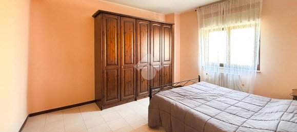 3 bedrooms Villa in L'Aquila, Italy No. 329154 14