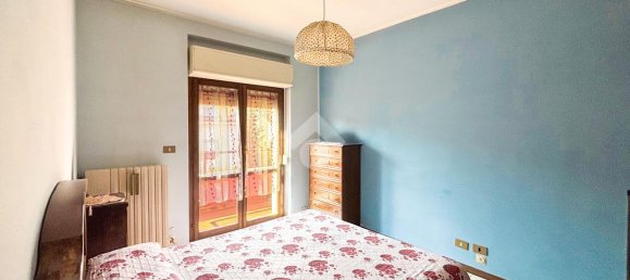 3 bedrooms Villa in L'Aquila, Italy No. 329154 19