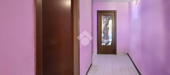 3 bedrooms Villa in L'Aquila, Italy No. 329154 6