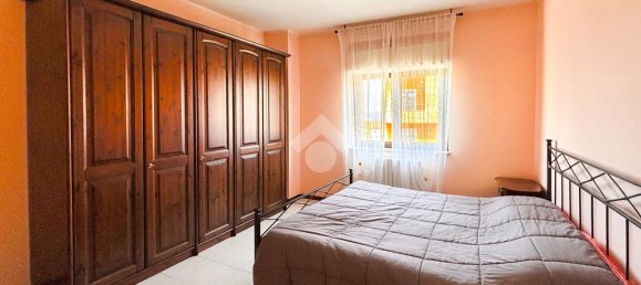 3 bedrooms Villa in L'Aquila, Italy No. 329154 15