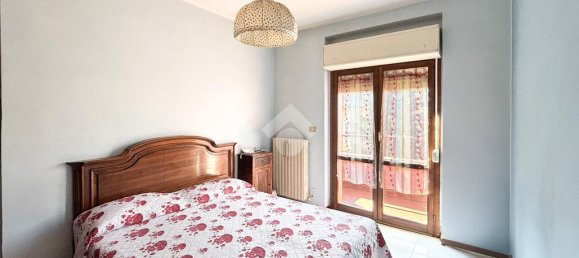3 bedrooms Villa in L'Aquila, Italy No. 329154 2