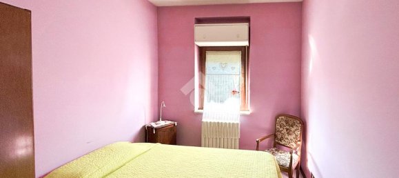 3 bedrooms Villa in L'Aquila, Italy No. 329154 18