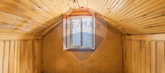 2 غرف نوم منزل في Barqueiros, Portugal رقم 176076 8