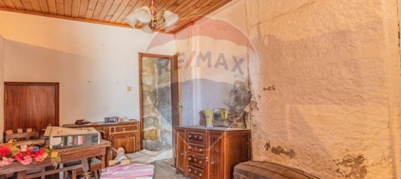 2 غرف نوم منزل في Barqueiros, Portugal رقم 176076 3