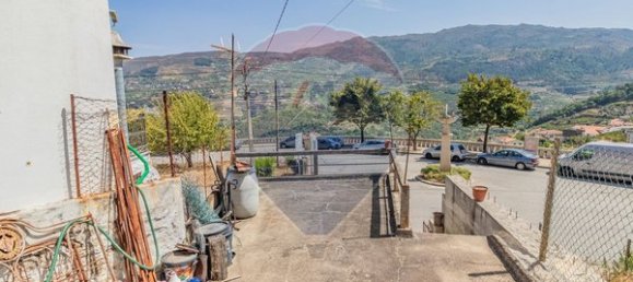 2 غرف نوم منزل في Barqueiros, Portugal رقم 176076 4