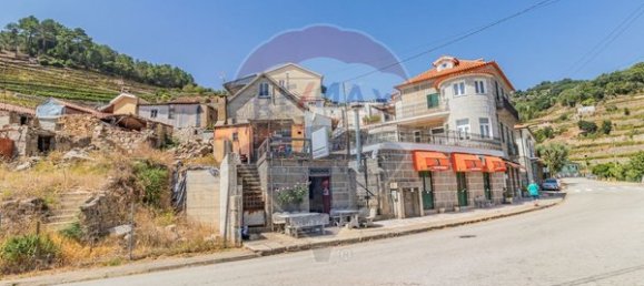 2 غرف نوم منزل في Barqueiros, Portugal رقم 176076 7