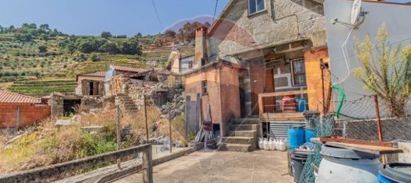 2 غرف نوم منزل في Barqueiros, Portugal رقم 176076 5