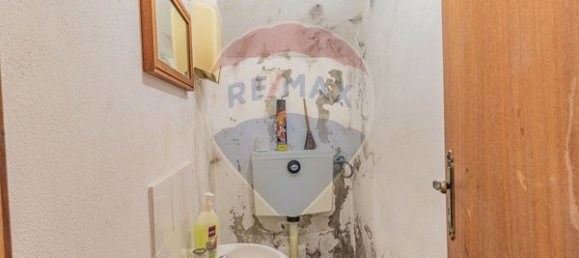 2 غرف نوم منزل في Barqueiros, Portugal رقم 176076 9