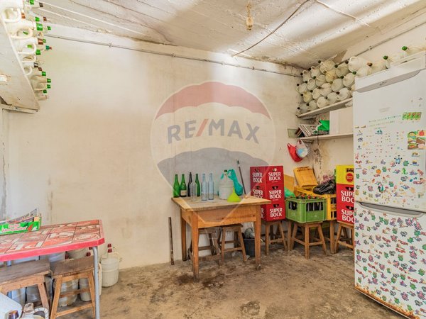 2 غرف نوم منزل في Barqueiros, Portugal رقم 176076