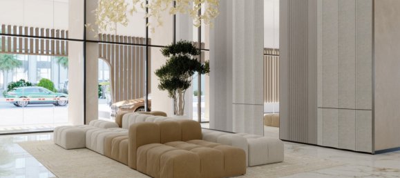 2 bedrooms Apartment in Dubai, UAE No. 38483 3