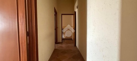 2 bedrooms Apartment in Reggio Calabria, Italy No. 273352 23