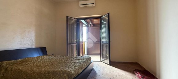 2 bedrooms Apartment in Reggio Calabria, Italy No. 273352 19