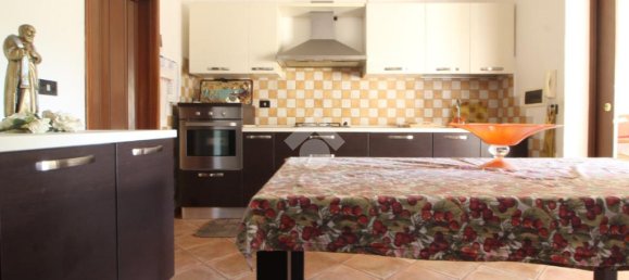 2 bedrooms Apartment in Reggio Calabria, Italy No. 273352 2