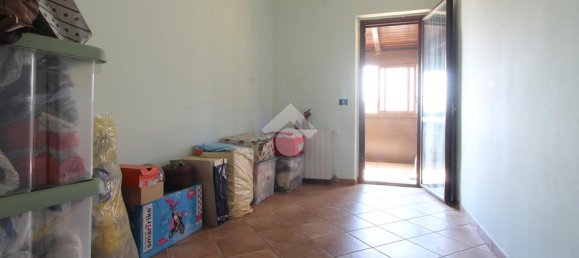 2 bedrooms Apartment in Reggio Calabria, Italy No. 273352 5