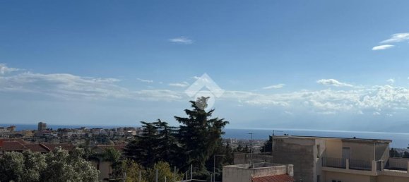 2 bedrooms Apartment in Reggio Calabria, Italy No. 273352 22