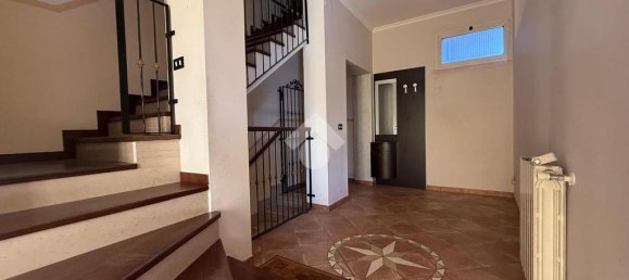 2 bedrooms Apartment in Reggio Calabria, Italy No. 273352 8