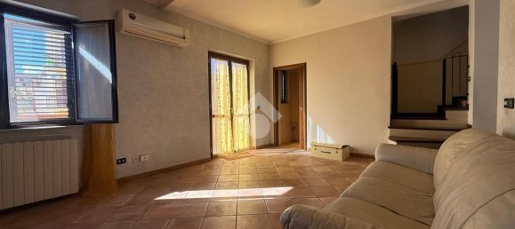 2 bedrooms Apartment in Reggio Calabria, Italy No. 273352 16