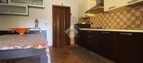 2 bedrooms Apartment in Reggio Calabria, Italy No. 273352 12