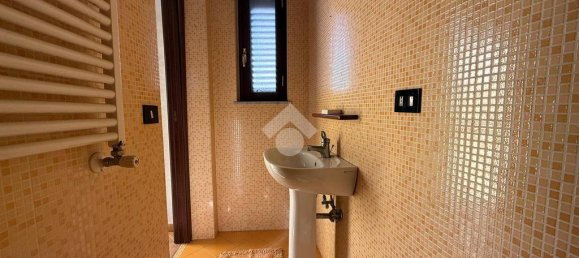 2 bedrooms Apartment in Reggio Calabria, Italy No. 273352 7