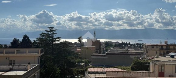 2 bedrooms Apartment in Reggio Calabria, Italy No. 273352 11