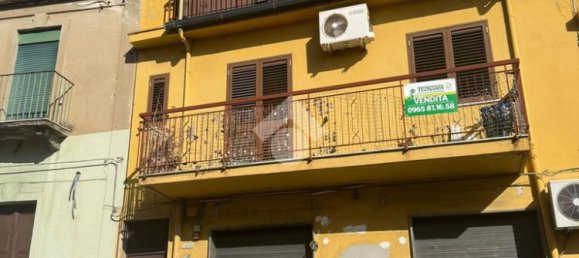 2 bedrooms Apartment in Reggio Calabria, Italy No. 273352 24