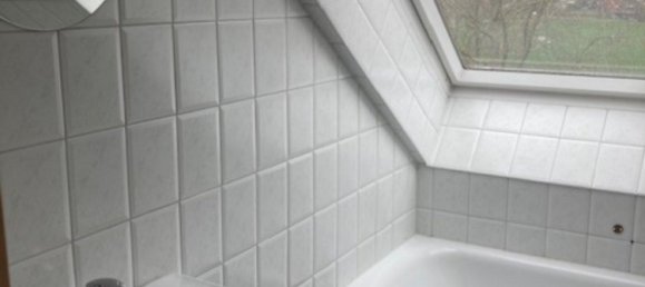 Квартира с 1 спальней в Северо-Западный Мекленбург, Германия № 271856 12