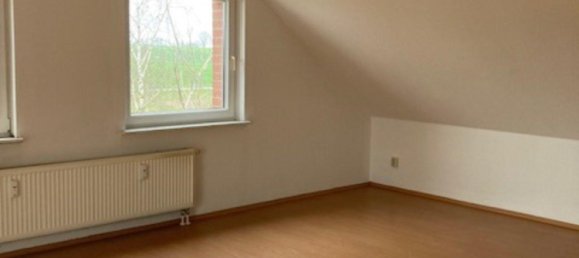 Квартира с 1 спальней в Северо-Западный Мекленбург, Германия № 271856 6