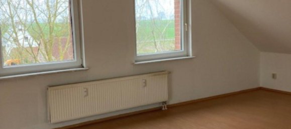 Квартира с 1 спальней в Северо-Западный Мекленбург, Германия № 271856 8