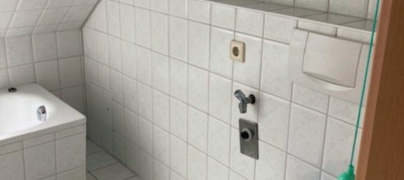 Квартира с 1 спальней в Северо-Западный Мекленбург, Германия № 271856 13