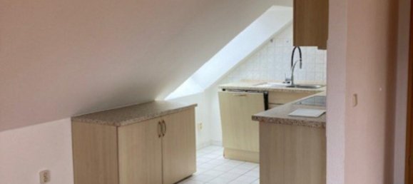 Квартира с 1 спальней в Северо-Западный Мекленбург, Германия № 271856 10