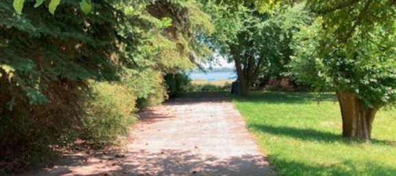 Квартира с 1 спальней в Северо-Западный Мекленбург, Германия № 271856 5