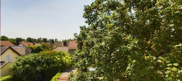 2 Schlafzimmer Wohnung in Sainte-Savine, France, Nr. 248957 5