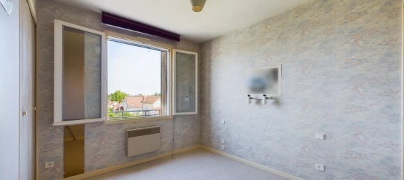 2 Schlafzimmer Wohnung in Sainte-Savine, France, Nr. 248957 4