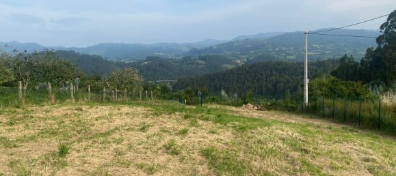 Terreno en Asturias, Spain No. 150638 2