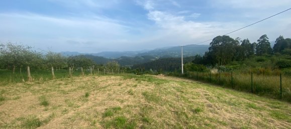 Terreno en Asturias, Spain No. 150638 4