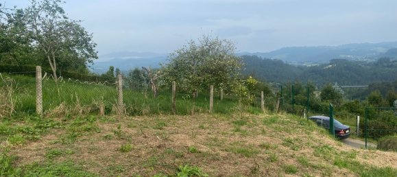 Terreno en Asturias, Spain No. 150638 11