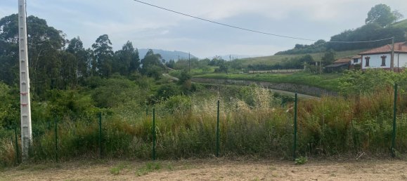 Terreno en Asturias, Spain No. 150638 8