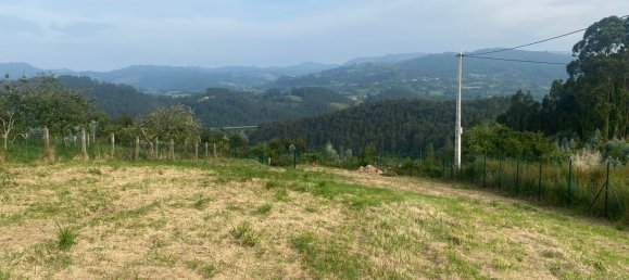 Terreno en Asturias, Spain No. 150638 5
