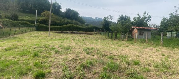 Terreno en Asturias, Spain No. 150638 3