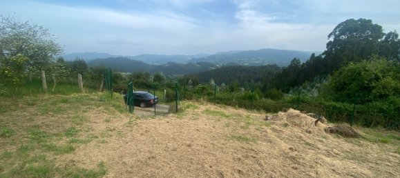 Terreno en Asturias, Spain No. 150638 10