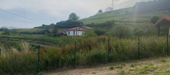 Terreno en Asturias, Spain No. 150638 7