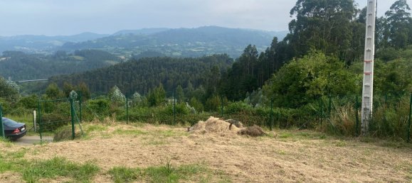 Terreno en Asturias, Spain No. 150638 6