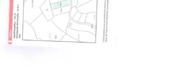 Terreno en Asturias, Spain No. 150638 15